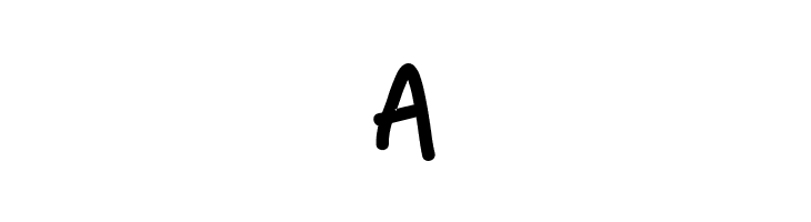 Comic Type Bold  Free Fonts Download