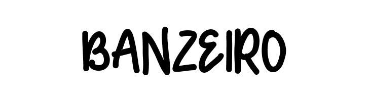 Comic Type Bold  Free Fonts Download