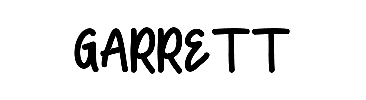 Comic Type Bold  Free Fonts Download