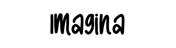 Comic Type Bold  Free Fonts Download