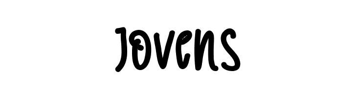 Comic Type Bold  Free Fonts Download