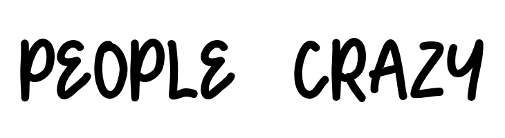 Comic Type Bold  Free Fonts Download