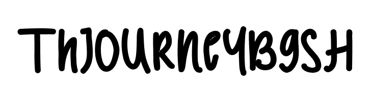 Comic Type Bold  Free Fonts Download