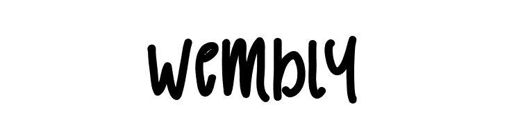 Comic Type Bold  Free Fonts Download