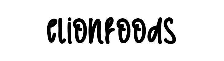 Comic Type Bold  Free Fonts Download