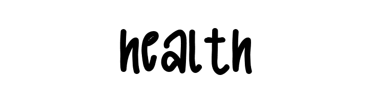 Comic Type Bold  Free Fonts Download
