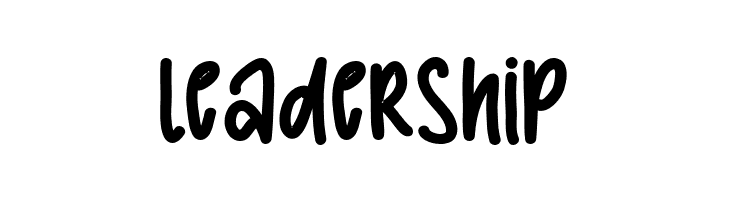 Comic Type Bold  Free Fonts Download