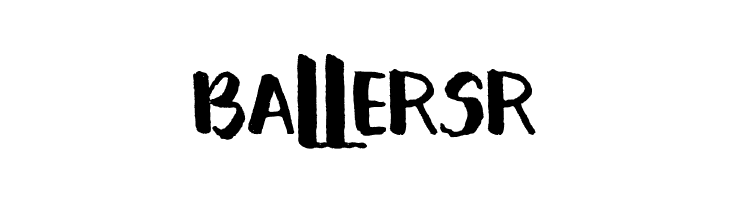 Hello Cute  Free Fonts Download