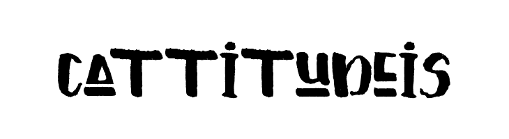 Hello Cute  Free Fonts Download