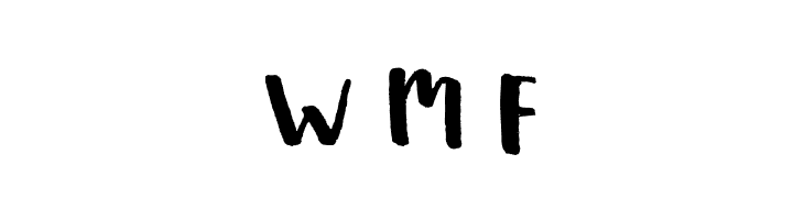 Hello Cute  Free Fonts Download