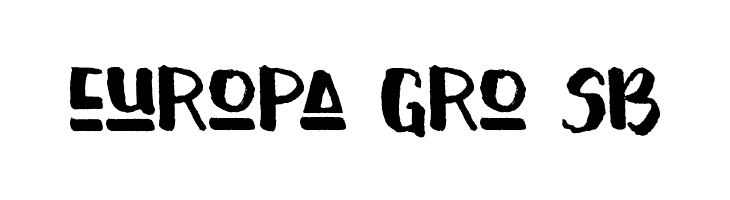 Hello Cute  Free Fonts Download