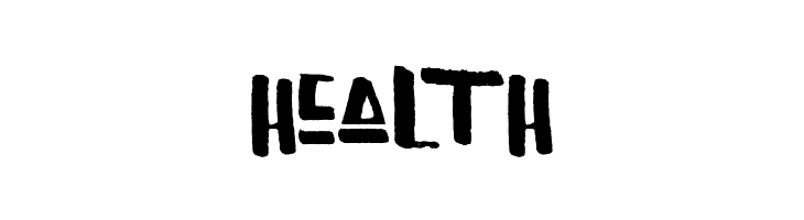 Hello Cute  Free Fonts Download