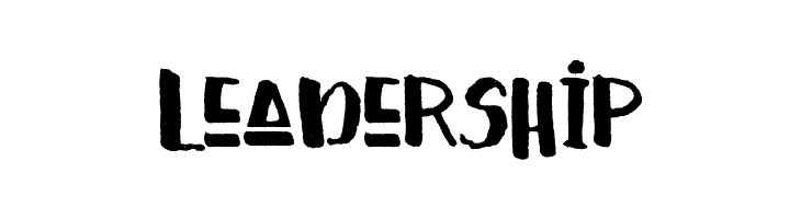 Hello Cute  Free Fonts Download