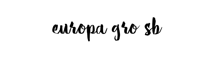 Hello Tropical  Free Fonts Download
