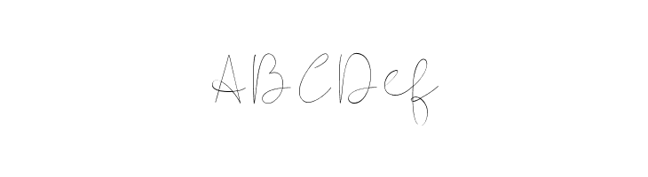 Longhair  Free Fonts Download