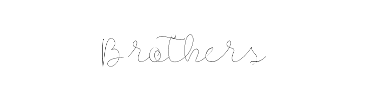 Longhair  Free Fonts Download