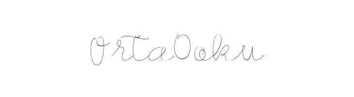 Longhair  Free Fonts Download
