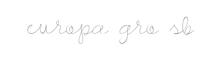 Longhair  Free Fonts Download