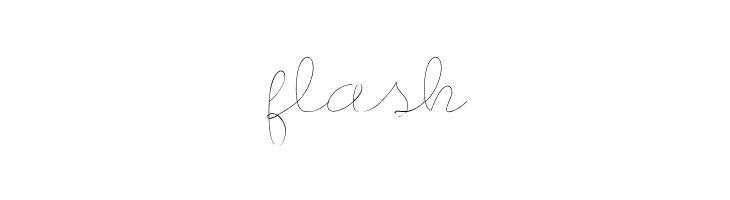 Longhair  Free Fonts Download