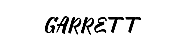 Manttes  Free Fonts Download