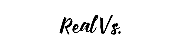 Manttes  Free Fonts Download