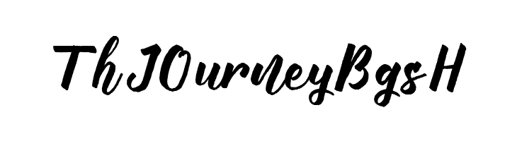 Manttes  Free Fonts Download