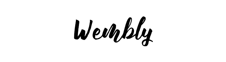 Manttes  Free Fonts Download