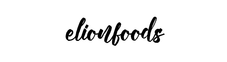 Manttes  Free Fonts Download