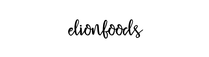 MissakiTypeface  Free Fonts Download