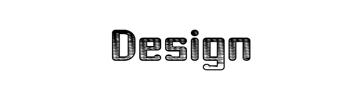 Youthanasia Texture  Free Fonts Download