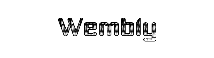 Youthanasia Texture  Free Fonts Download