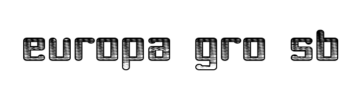Youthanasia Texture  Free Fonts Download