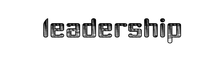 Youthanasia Texture  Free Fonts Download