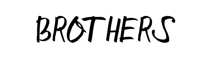 Sangkalaen Font Regular  Free Fonts Download