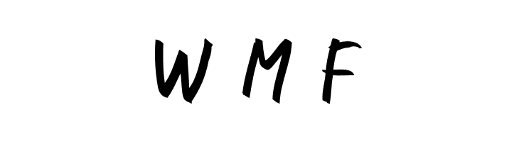 Sangkalaen Font Regular  Free Fonts Download