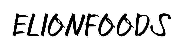 Sangkalaen Font Regular  Free Fonts Download