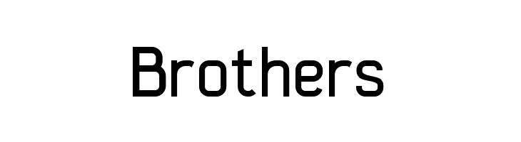 Xelo  Free Fonts Download