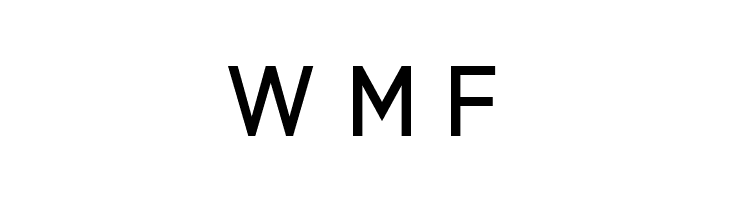 Xelo  Free Fonts Download