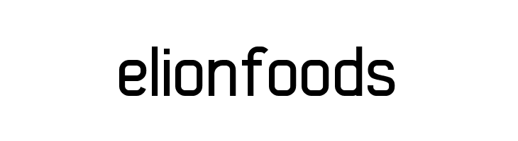 Xelo  Free Fonts Download