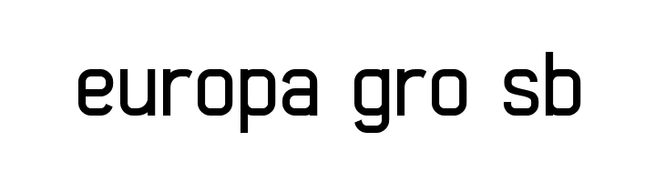 Xelo  Free Fonts Download