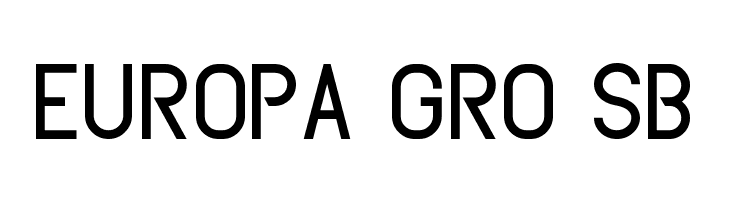 SubtleSansRegular-Regular  Free Fonts Download