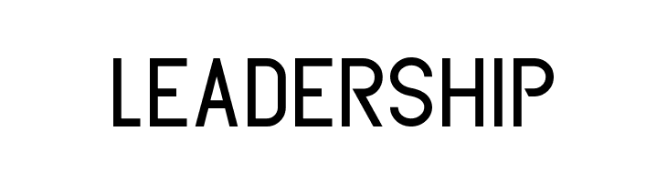 SubtleSansRegular-Regular  Free Fonts Download