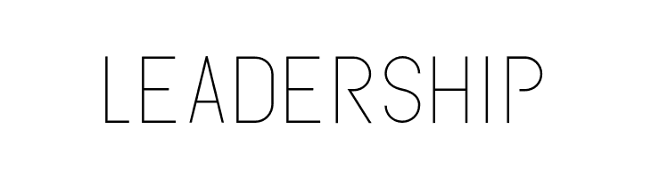 SubtleSansLight-Regular  Free Fonts Download