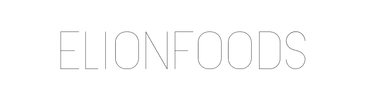 SubtleSansUltraLight-Regular  Free Fonts Download