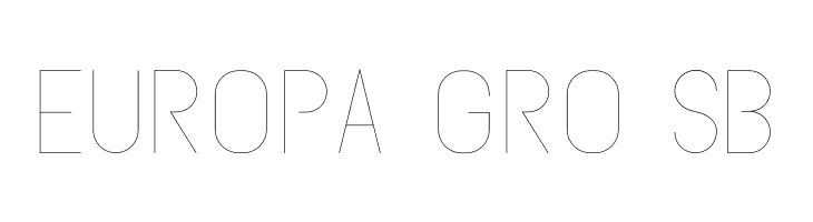SubtleSansUltraLight-Regular  Free Fonts Download
