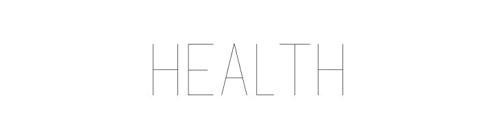 SubtleSansUltraLight-Regular  Free Fonts Download