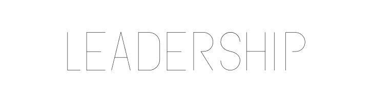 SubtleSansUltraLight-Regular  Free Fonts Download