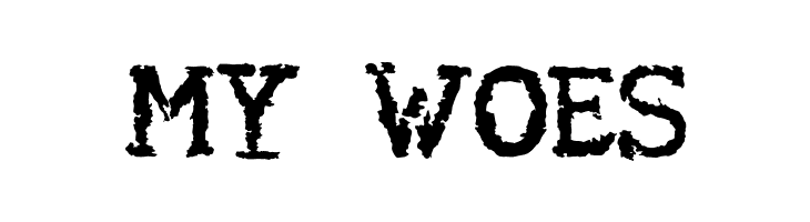 AA Typewriter  Free Fonts Download