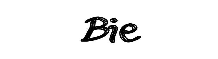Budapest Market HD  Free Fonts Download