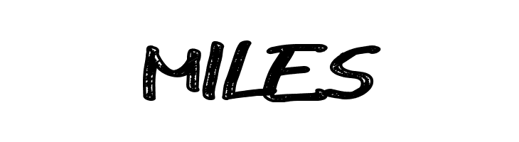 Budapest Market HD  Free Fonts Download